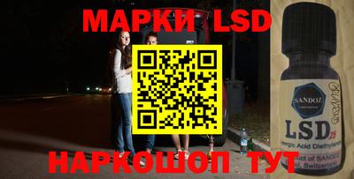 apvp Бийск